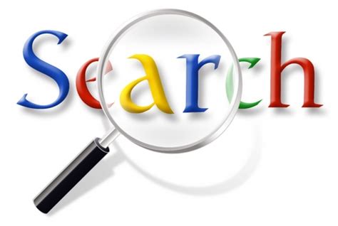 Image result for Search Tool
