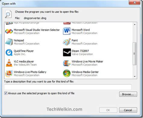 Image result for Read From Dat C++