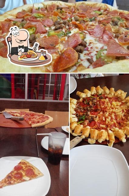 Image result for Pizza Hut Puerto Rico Menu