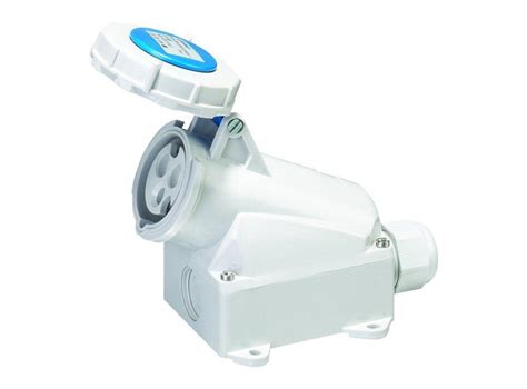 Toradh íomhá ar Wall Mount Socket Set