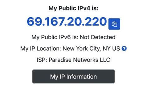 VPN IP Address に対する画像結果