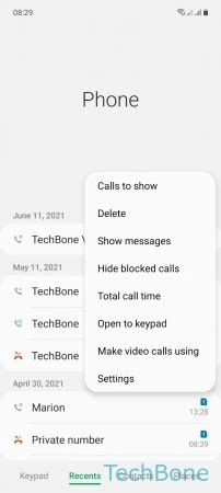 How to Answer Android Phone with a Tap に対する画像結果