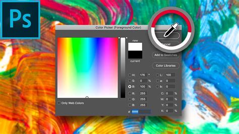 Color Picker Illustrator కోసం చిత్ర ఫలితం