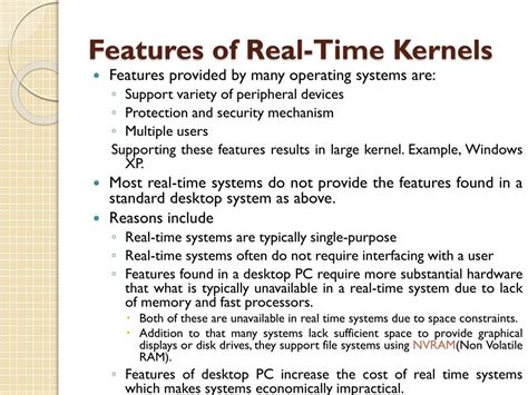 Interrupt Latency に対する画像結果