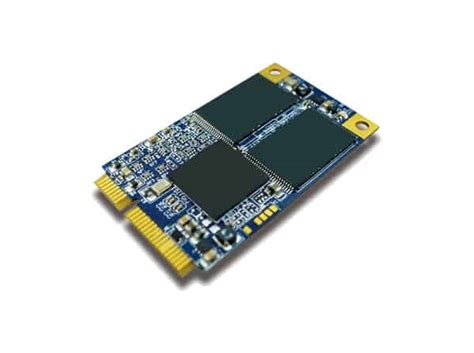 What Is mSATA Drive に対する画像結果