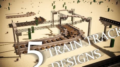 Image result for Minecraft Train Build Simple