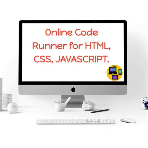 Toradh íomhá ar Online HTML and CSS Compiler