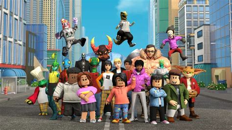 Image result for Unblocked Sites to Play Roblox On