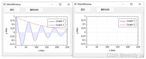 Afbeeldingsresultaten voor Qcustomplot Pause Signal