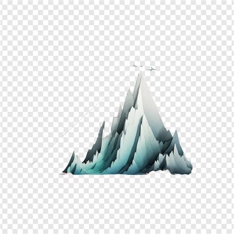 Image result for Transparent Background Chart Patterns