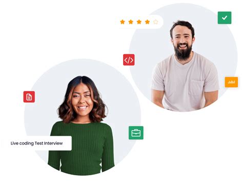 Image result for Number Coding Test