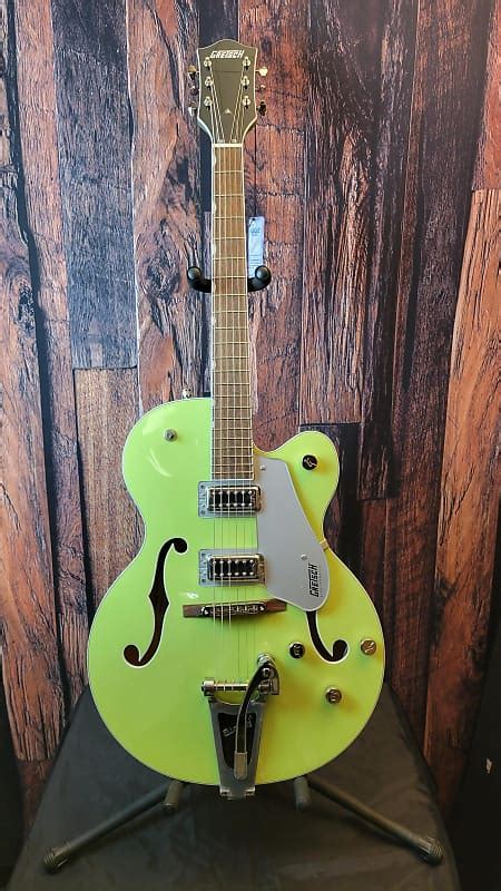 Image result for Gretsch G5420T