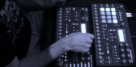 Image result for Jam Analog Python