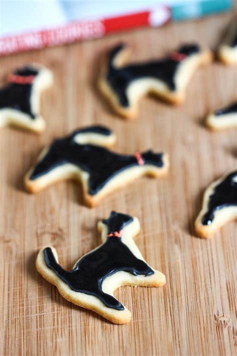 Allowing Cat Cookies Computer എന്നതിനുള്ള ഇമേജ് ഫലം