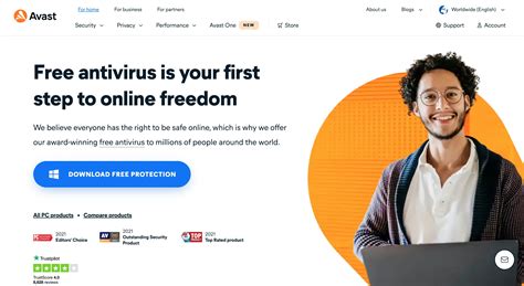 Image result for Utility System Software