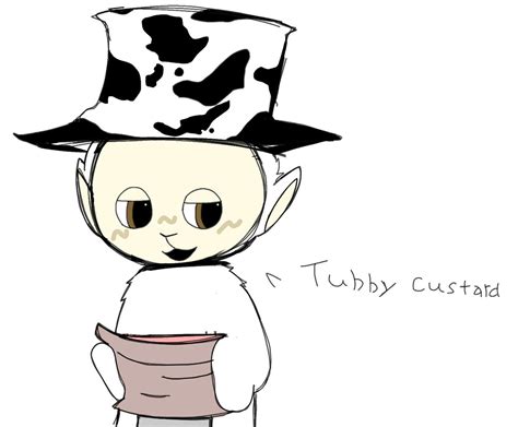 Image result for Tubby Custard Bowl