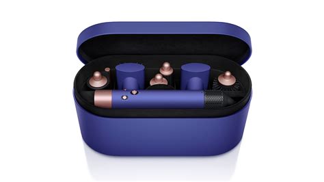 Image result for Dyson V7 Speed Controller