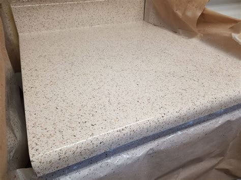 Image result for Rujams Service of Florida