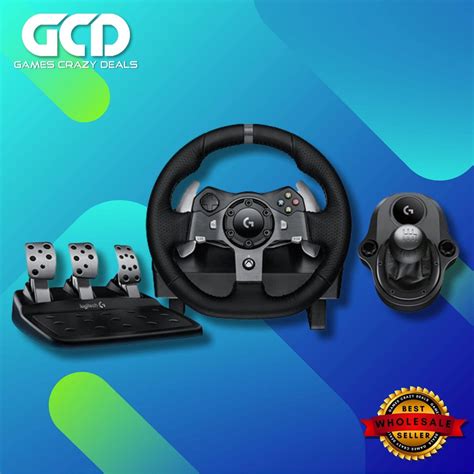 Image result for Logitech Racing Sim Controls PS4