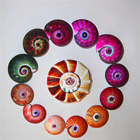 Image result for Easy Fibonacci Sequence Patterns