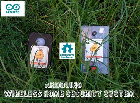 Toradh íomhá ar Arduino Nano Projects