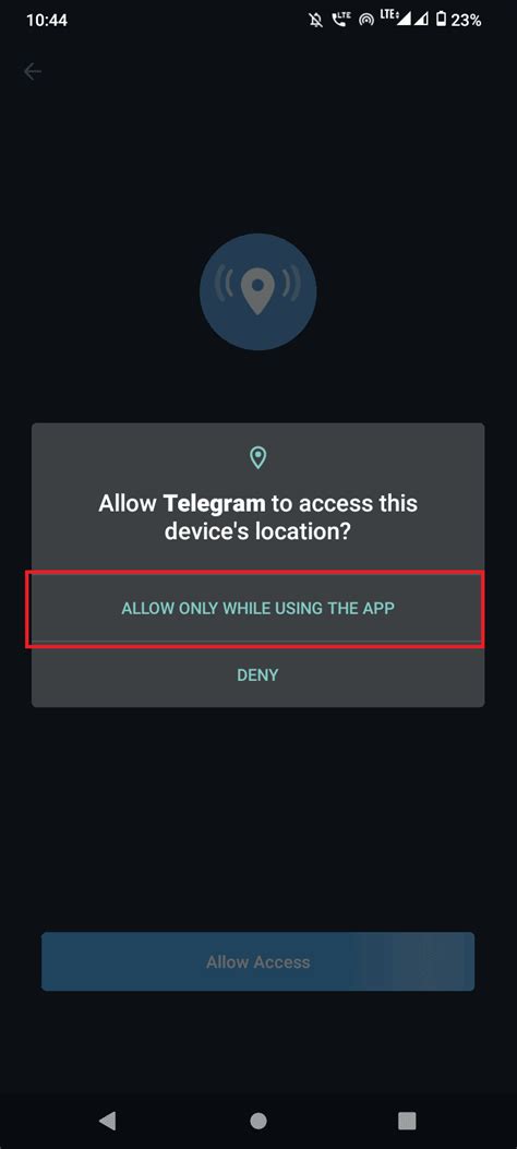 Image result for Access Telegram without Account