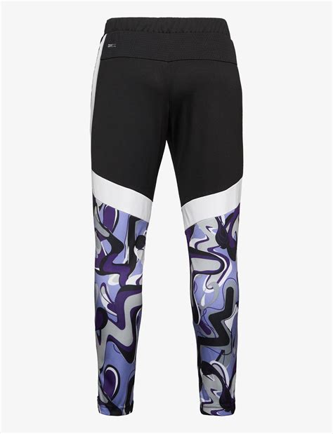 Toradh íomhá ar Creativity Training