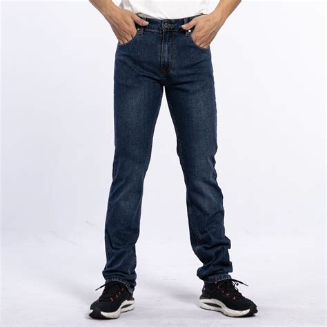 Afbeeldingsresultaten voor Distressed 3D Embroidery