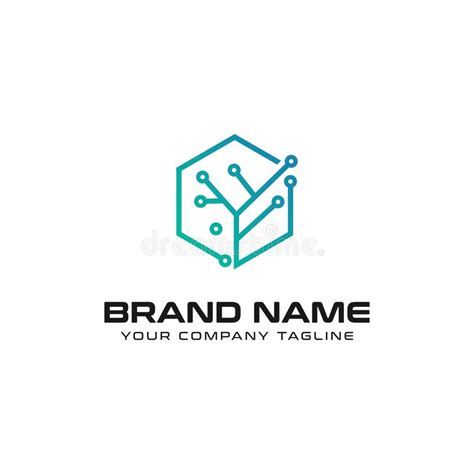 Utree Technology Logo に対する画像結果