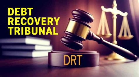 Image result for Direct Debt Recovery