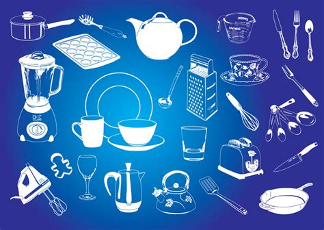 Image result for Free Kitchen Design Graphics