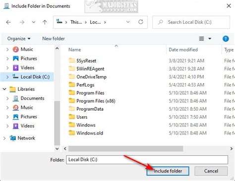Image result for Insert Space Between File Folder in Explorer