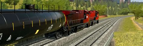Train Simulator Pro に対する画像結果