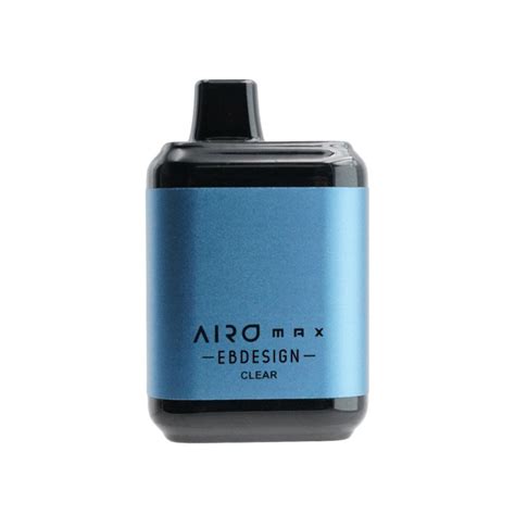 Eddesign Vape के लिए छवि परिणाम