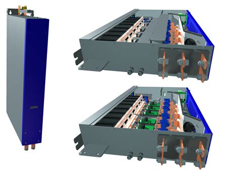 Image result for Inverter Design