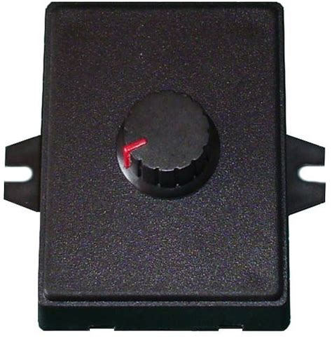 Image result for 24VDC Dimmer