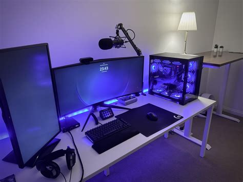 Image result for Gaming Setup Coding