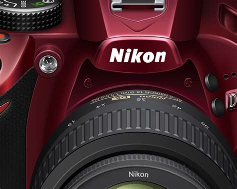 Image result for iOS 18 Camera Icon