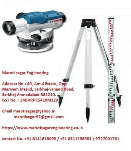 Afbeeldingsresultaten voor Using a Dumpy Level