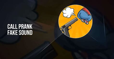 Afbeeldingsresultaten voor Fake Sound of Laptop