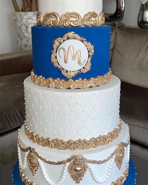 Ready to Design Cake に対する画像結果