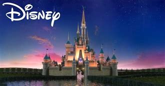 Disney Stitch Word Search に対する画像結果