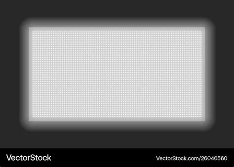 Image result for LCD Vector