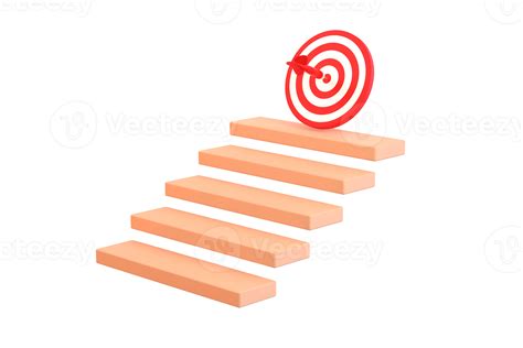 Image result for Step Approach Icon