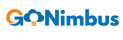 Declare Multiple Variables Java に対する画像結果