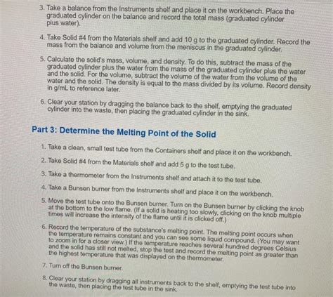 Image result for How to Explain the Introduction of Lab