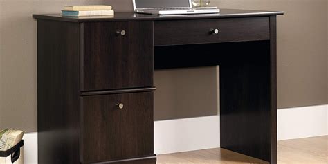 Image result for Sauder Computer Desk