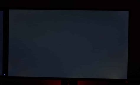 Image result for Backlight Bleeding Monitor