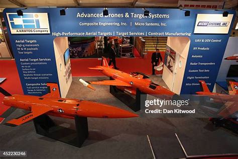 Image result for Flying Remote Control Target