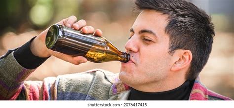 Chug Alcohol に対する画像結果